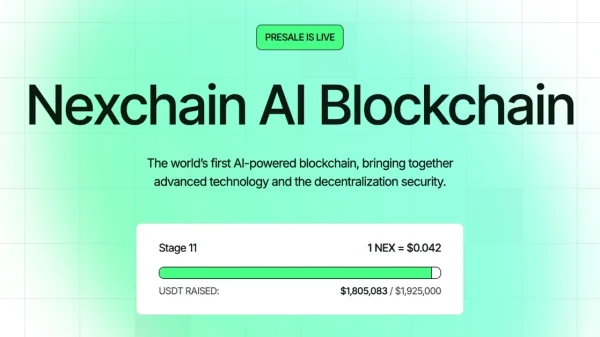 nexchain ai blockchain.webp.webp