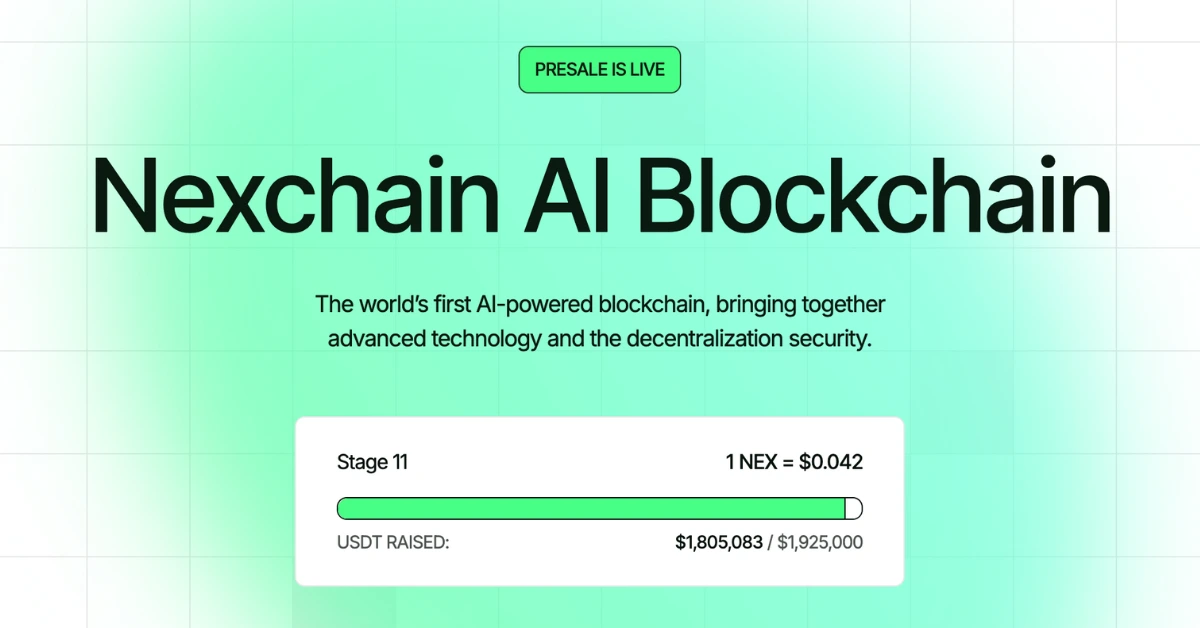 nexchain ai blockchain.webp.webp