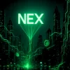 nexchain nex 1.webp.webp