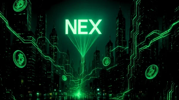 nexchain nex 1.webp.webp
