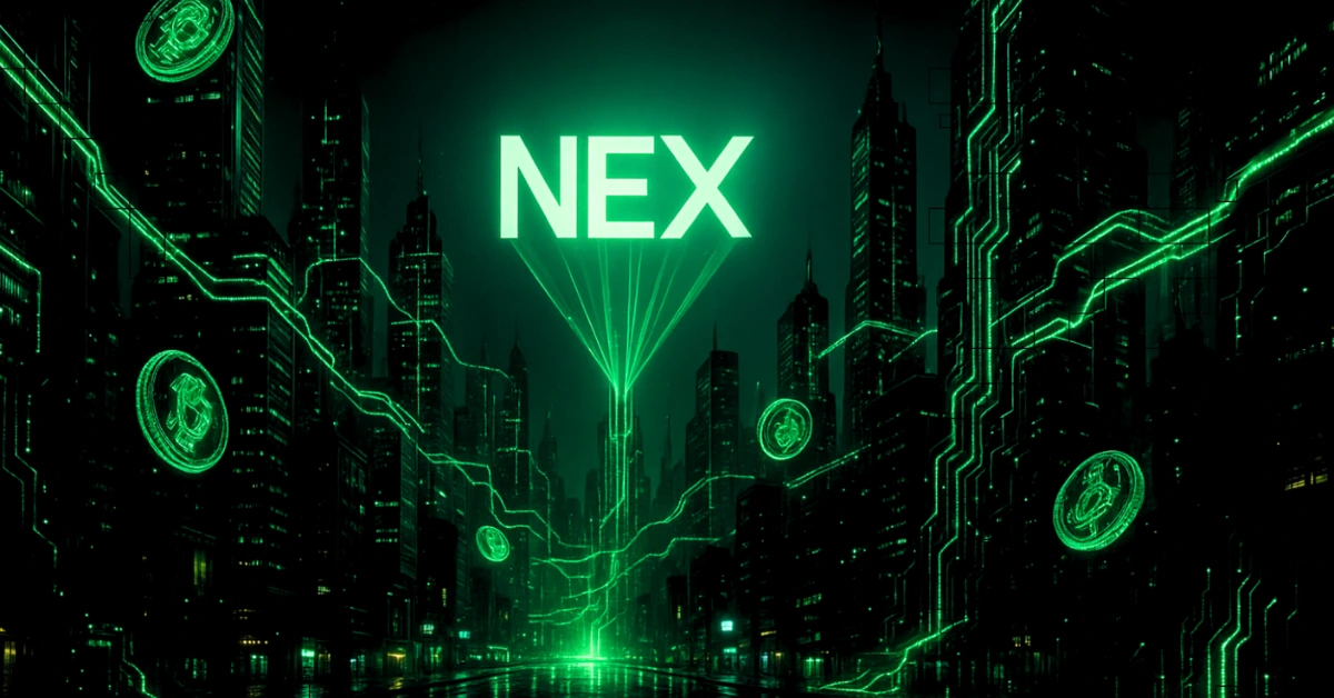 nexchain nex 1.webp.webp