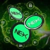 nexchain nex.webp.webp
