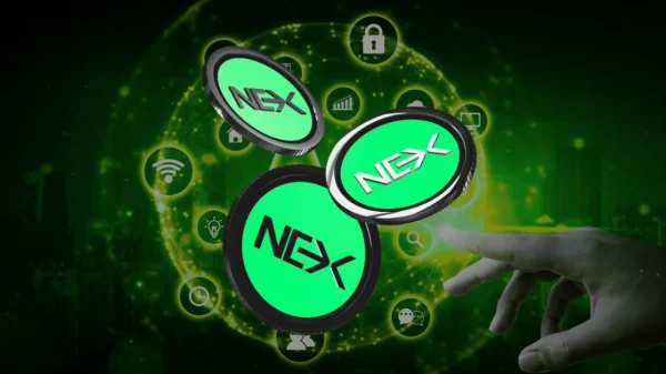 nexchain nex.webp.webp