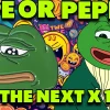 pepe pepeto 1.webp.webp