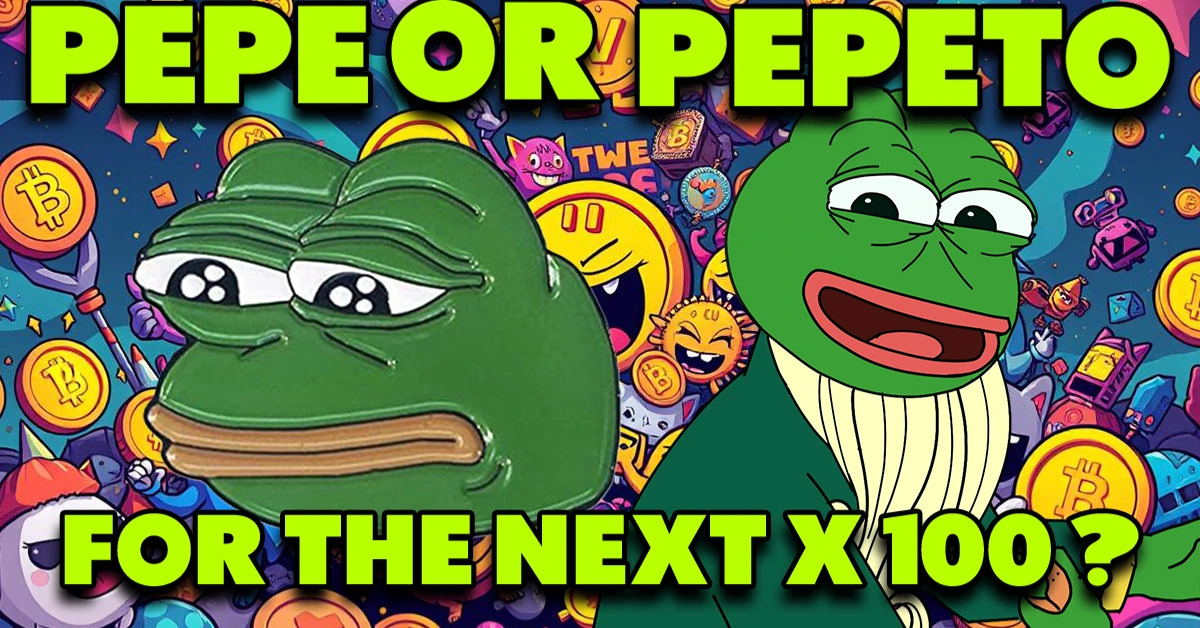 pepe pepeto 1.webp.webp