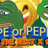 pepe pepeto.webp.webp