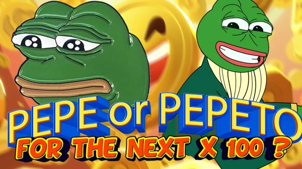 pepe pepeto.webp.webp