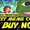 pepe price 1.webp.webp