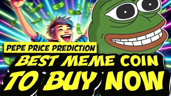pepe price 1.webp.webp