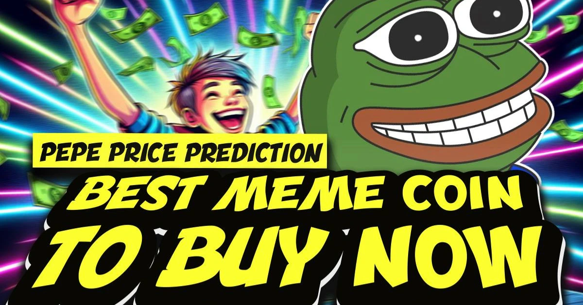 pepe price 1.webp.webp