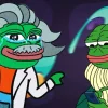 pepeto pepe.webp.webp