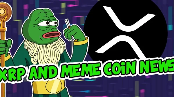 pepeto xrp.webp.webp
