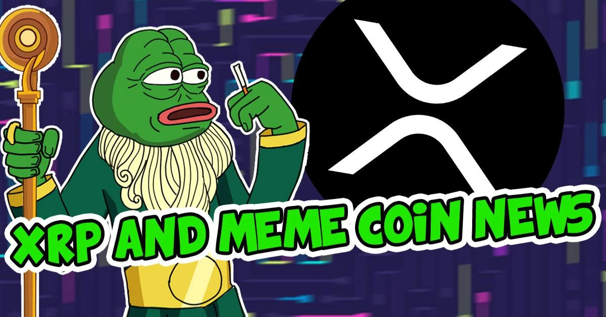 pepeto xrp.webp.webp