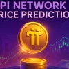 pi network price prediction.webp.webp