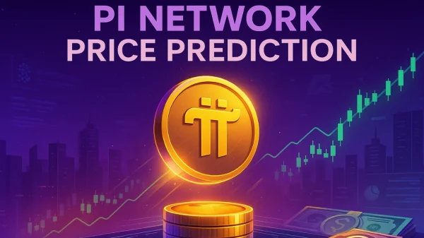 pi network price prediction.webp.webp