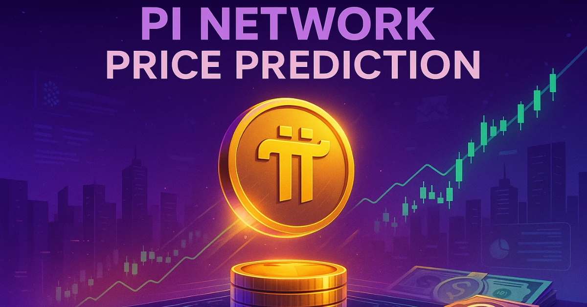 pi network price prediction.webp.webp