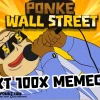 ponke wall street.webp.webp