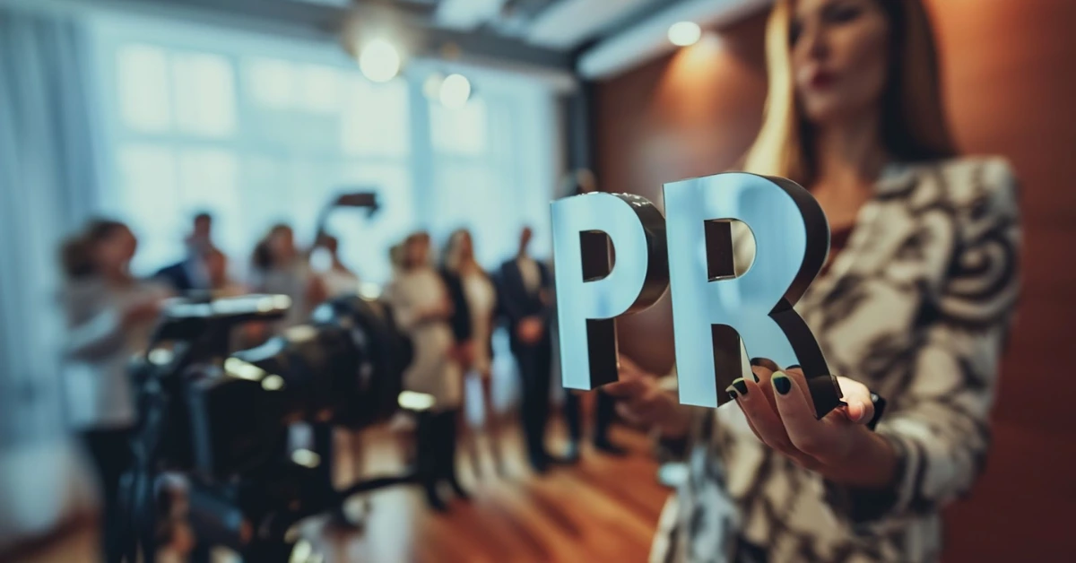 pr agency.webp.webp