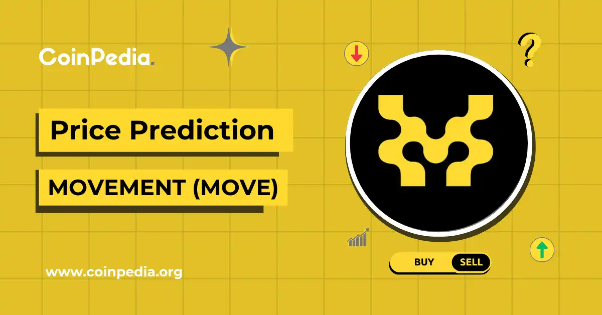 price prediction Movement move.webp.webp
