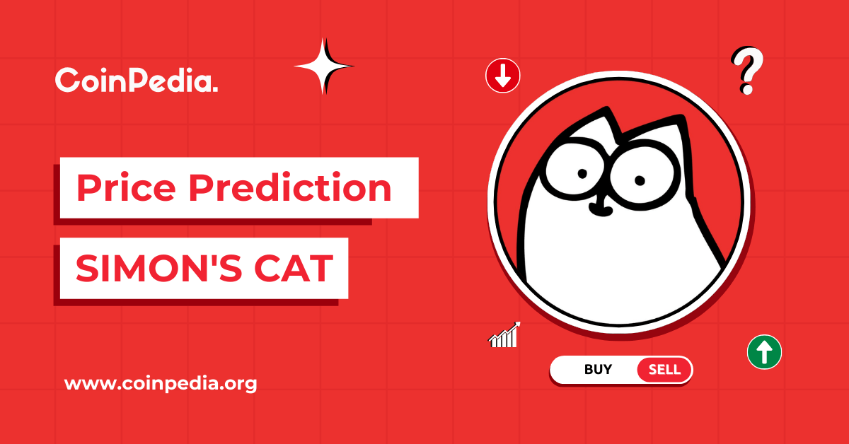 price prediction Simons Cat.png