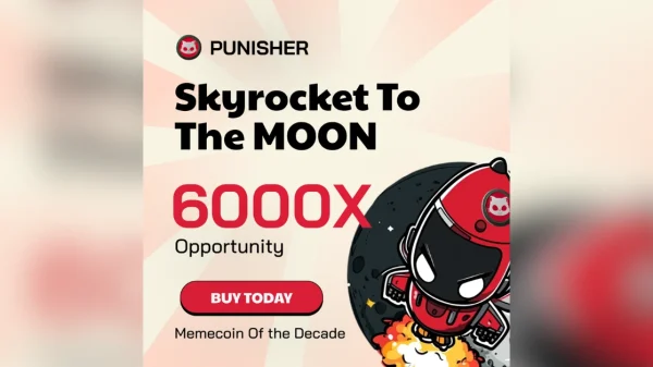 punisher coin 1.webp.webp