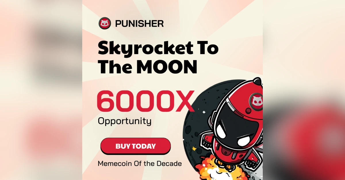 punisher coin 1.webp.webp