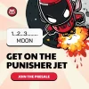 punisher coin.webp.webp