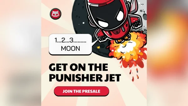 punisher coin.webp.webp