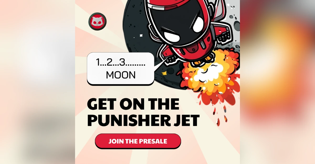 punisher coin.webp.webp