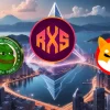 rexas finance shib 2.webp.webp