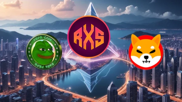 rexas finance shib 2.webp.webp