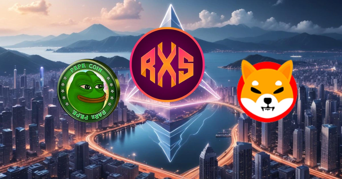 rexas finance shib 2.webp.webp