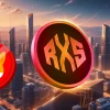 rexas finance shib.webp.webp