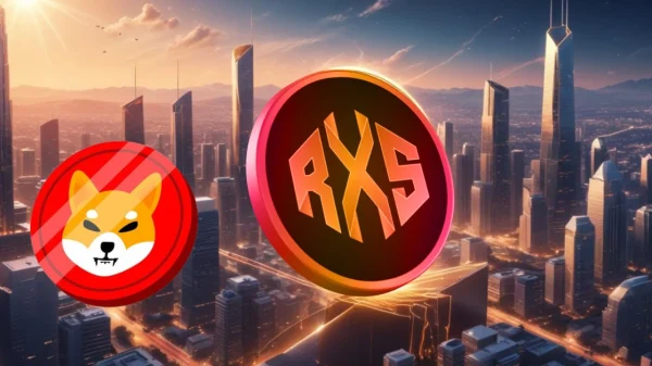 rexas finance shib.webp.webp