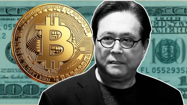 robert kiyosaki talks about bitcoin.webp.webp