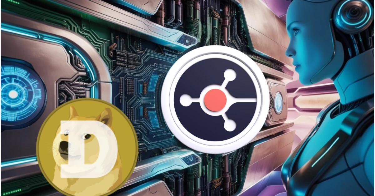 ruvi ai doge 1.webp.webp