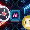 ruvi ai doge 2.webp.webp