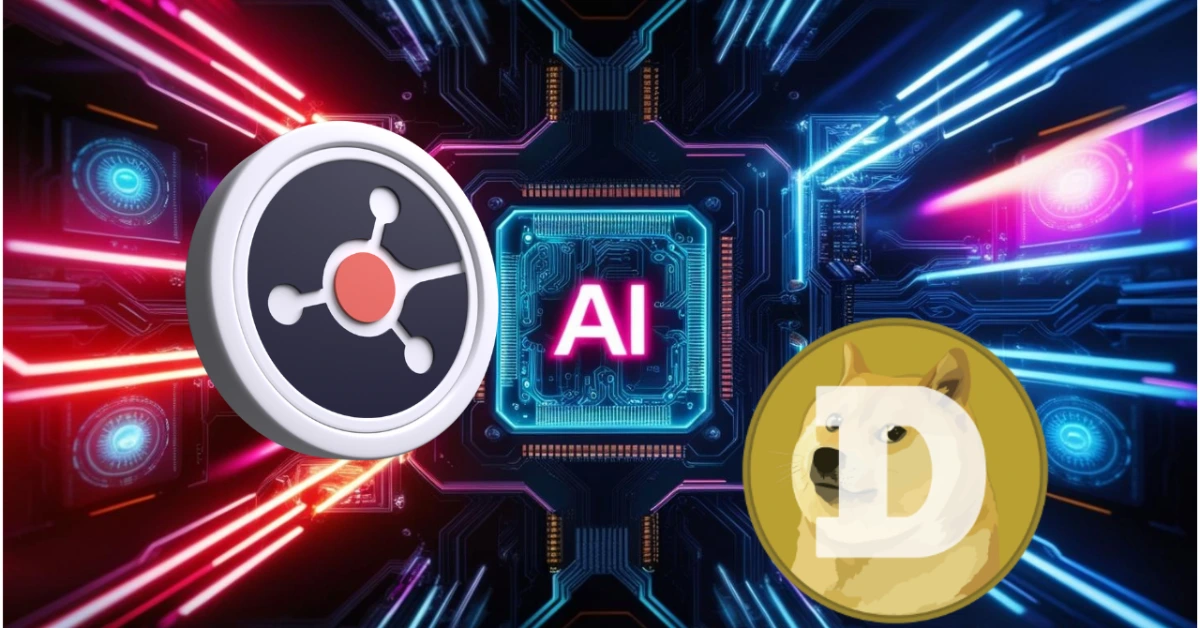 ruvi ai doge 2.webp.webp