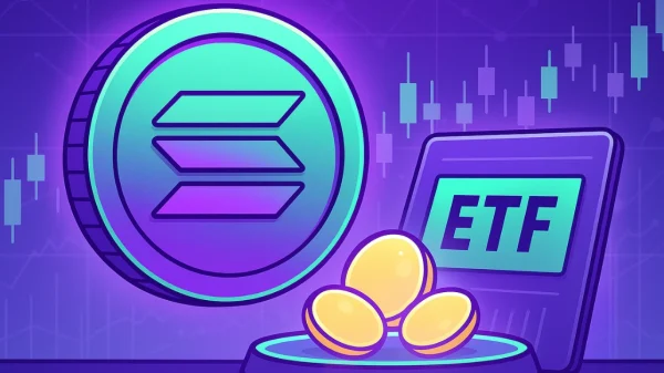 solana etf.webp.webp