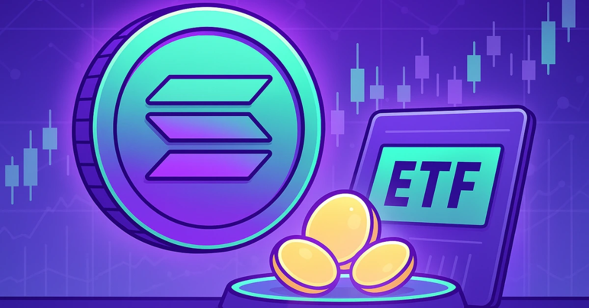 solana etf.webp.webp