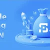 spacepay presale.webp.webp