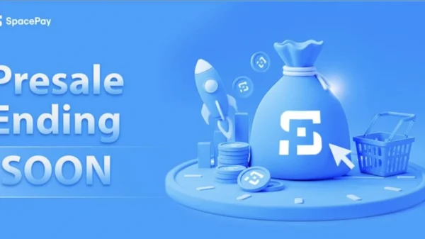 spacepay presale.webp.webp