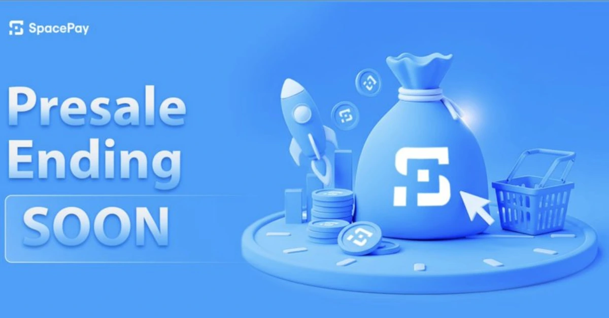 spacepay presale.webp.webp
