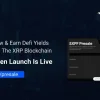 xp finance.webp.webp
