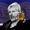 100 of Bitcoin Wallets Now Profitable Michael Saylor Says E28098No One Has Ever Lost Money.webp.webp