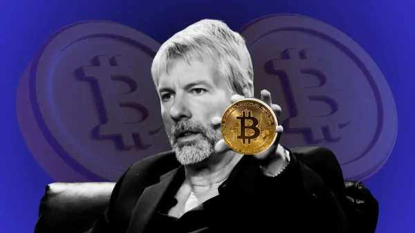 100 of Bitcoin Wallets Now Profitable Michael Saylor Says E28098No One Has Ever Lost Money.webp.webp