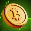 135K or 100K Bitcoin Faces Critical Moment Before 2025 Conference.webp.webp