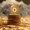 1750244803 bitcoin solaris 1.webp.webp