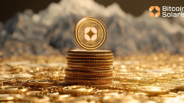 1750244803 bitcoin solaris 1.webp.webp