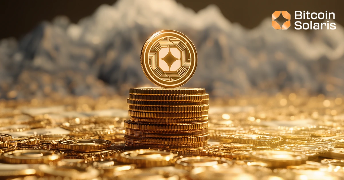 1750244803 bitcoin solaris 1.webp.webp